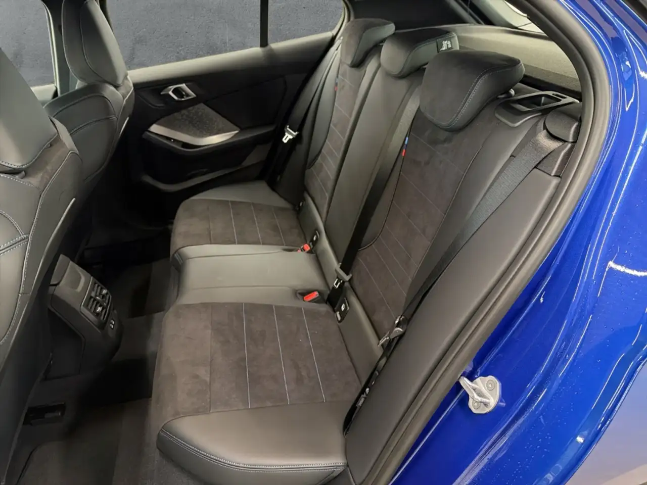BMW 120 13