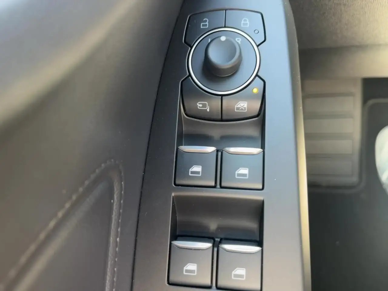 Ford Focus 16