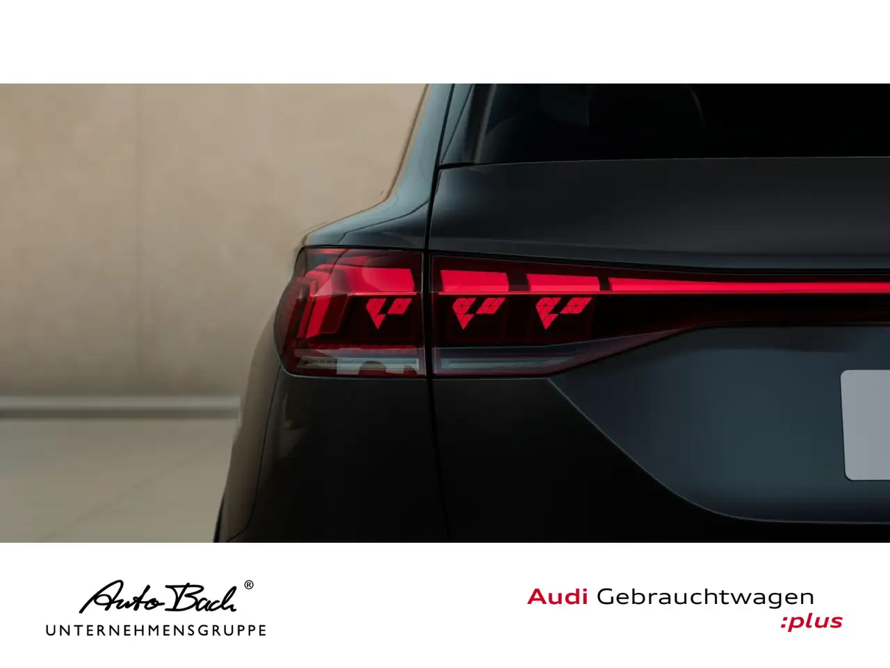Audi SQ6 7