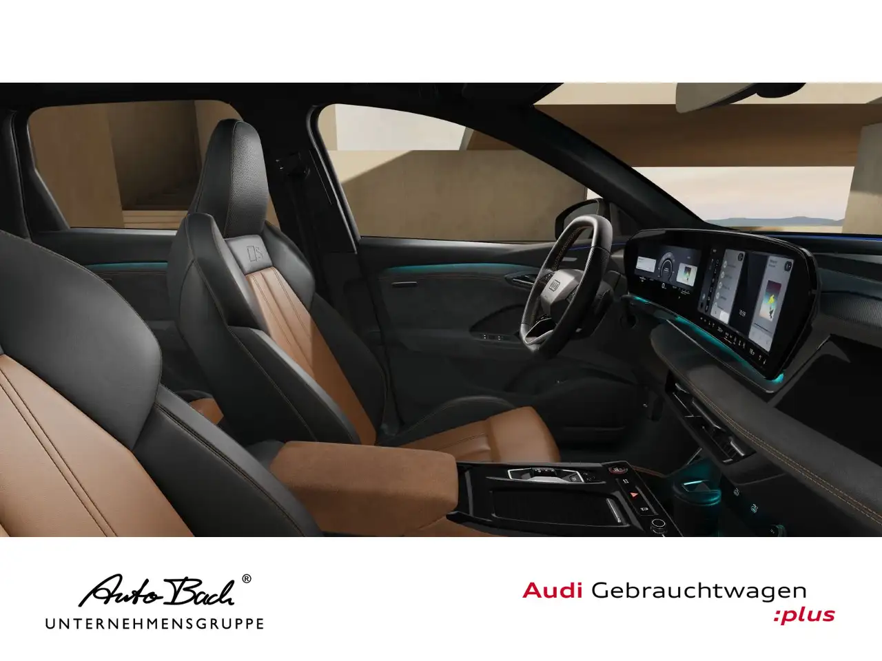 Audi SQ6 10