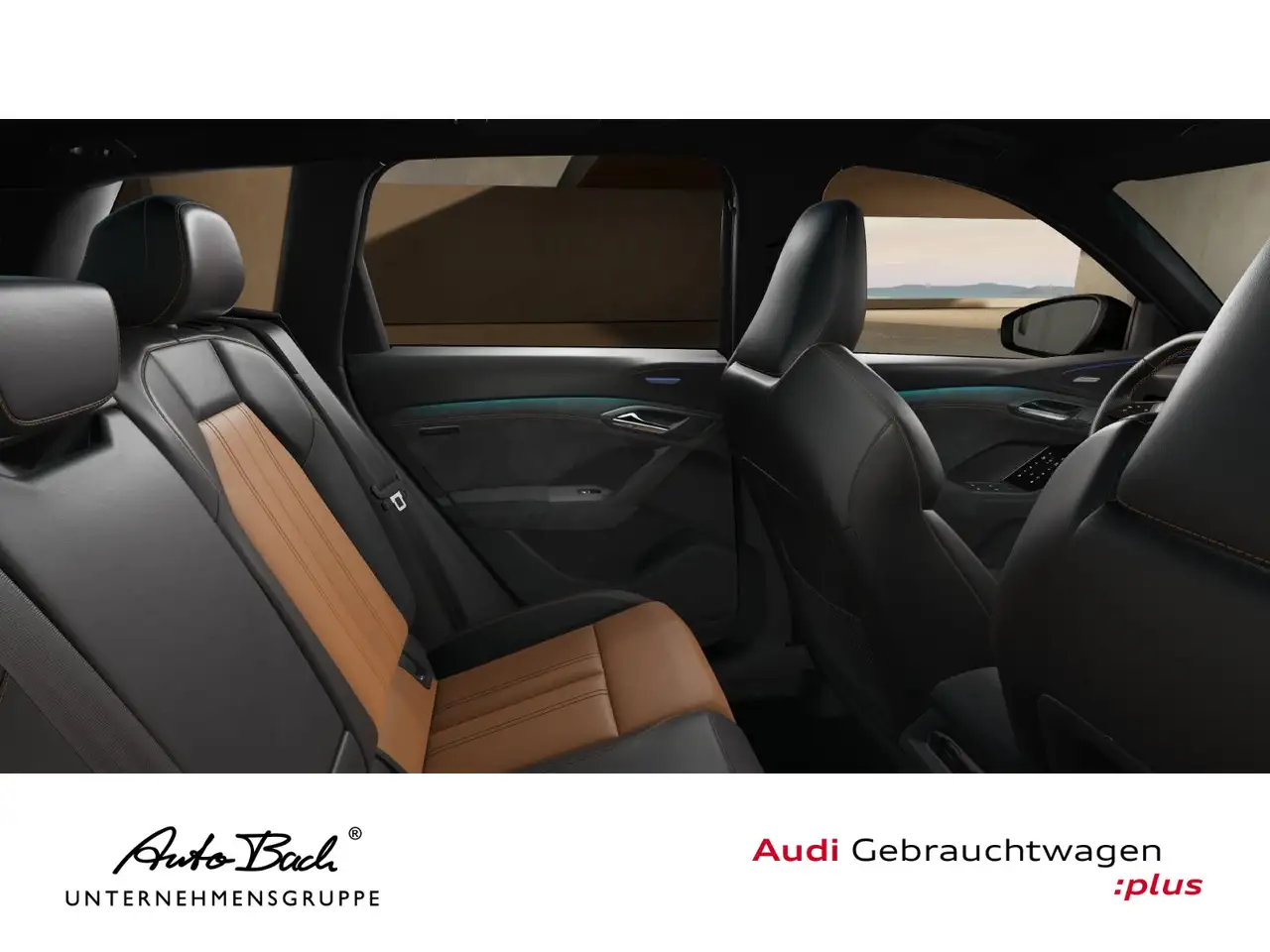 Audi SQ6 12