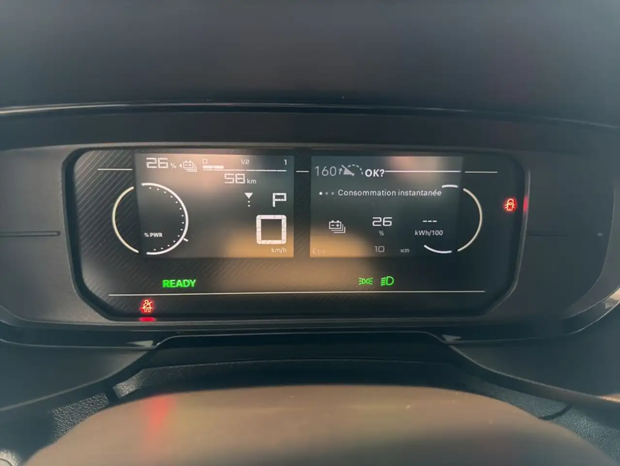 Toyota Proace 13