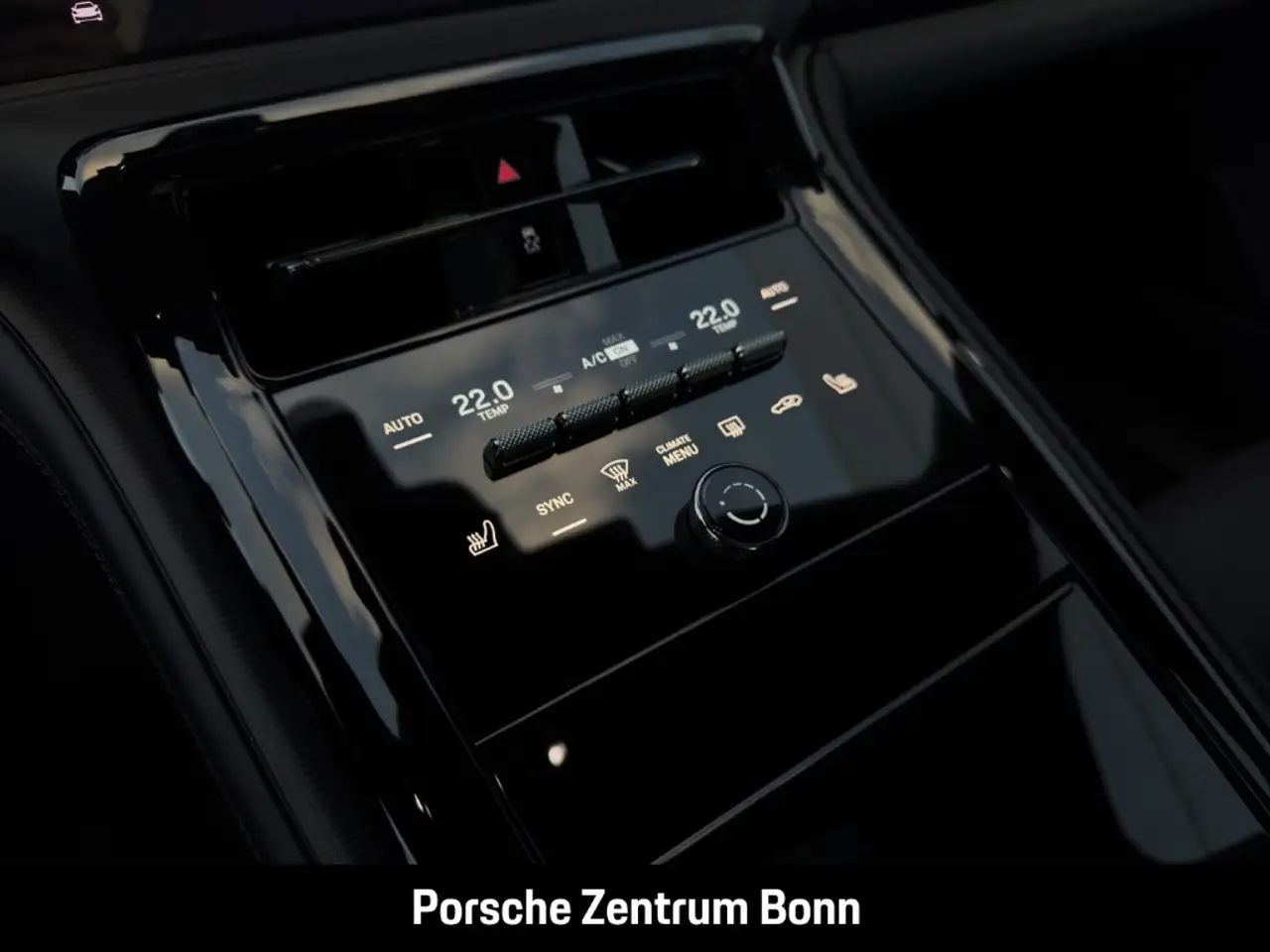 Porsche Panamera 15