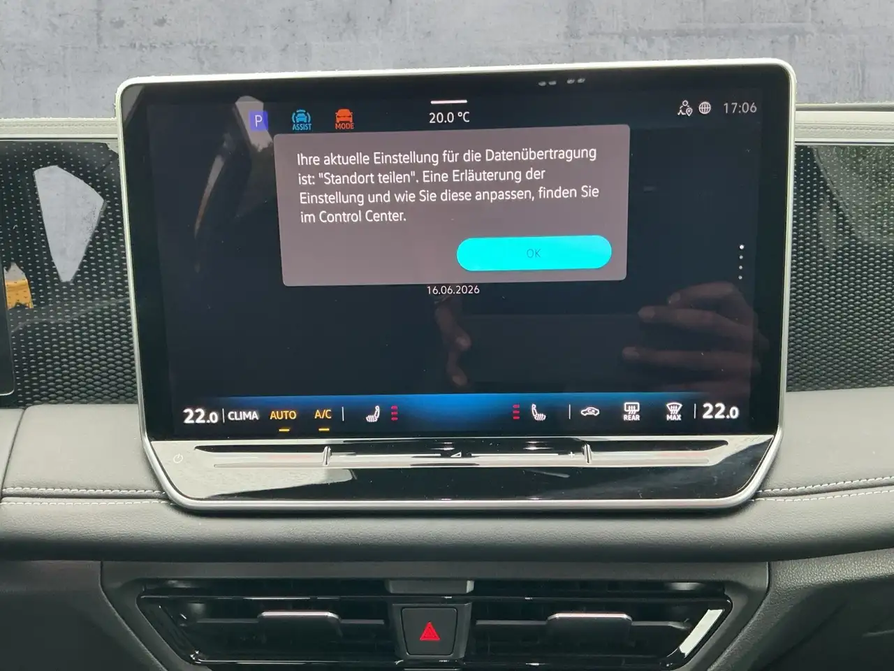 Volkswagen Tiguan 11