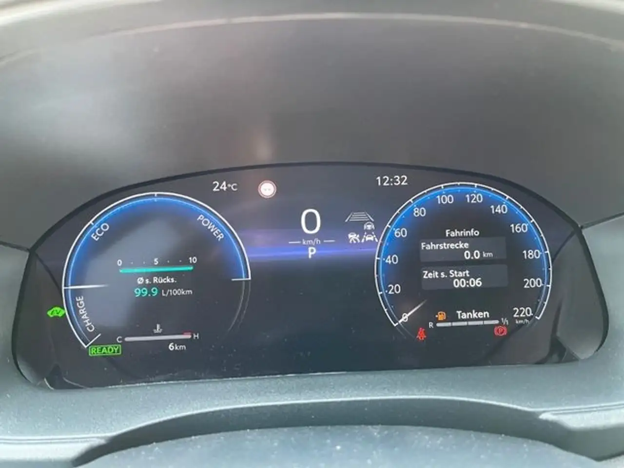 Toyota Yaris 16