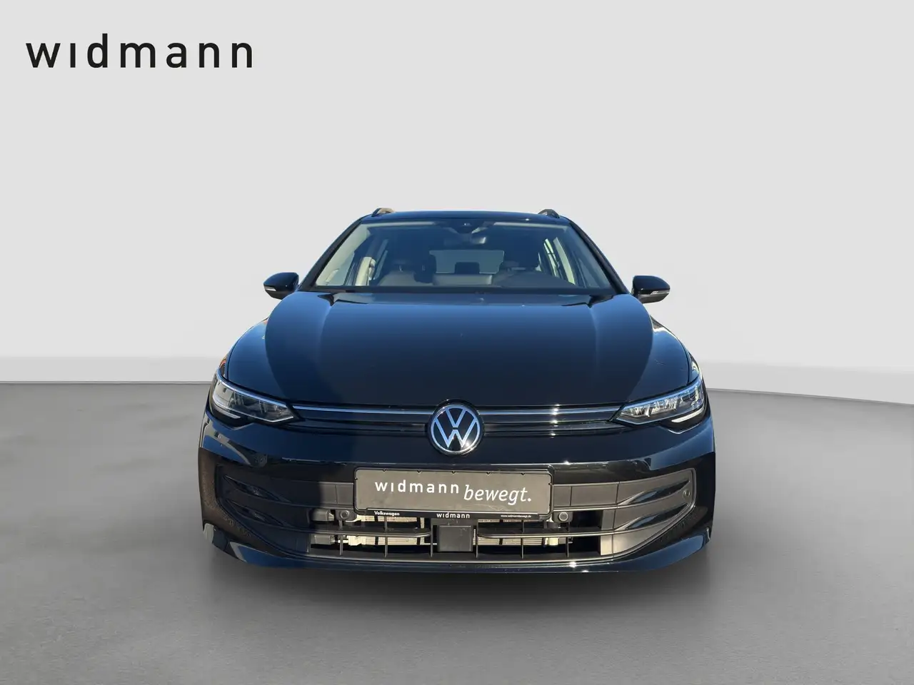 Volkswagen Golf 4