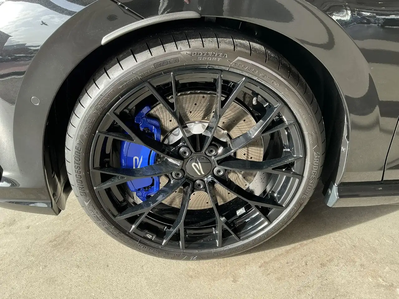 Volkswagen Golf 5