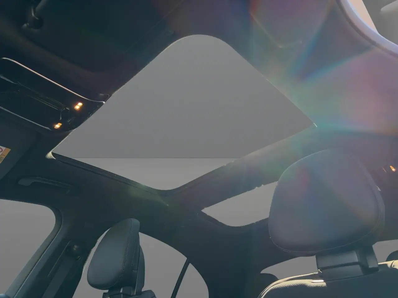 Mercedes-Benz E 220 13