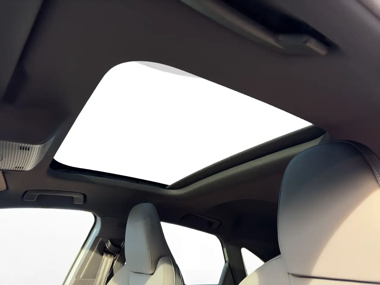 Audi Q3 15