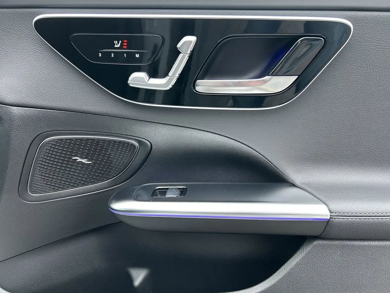 Mercedes-Benz C 220 17