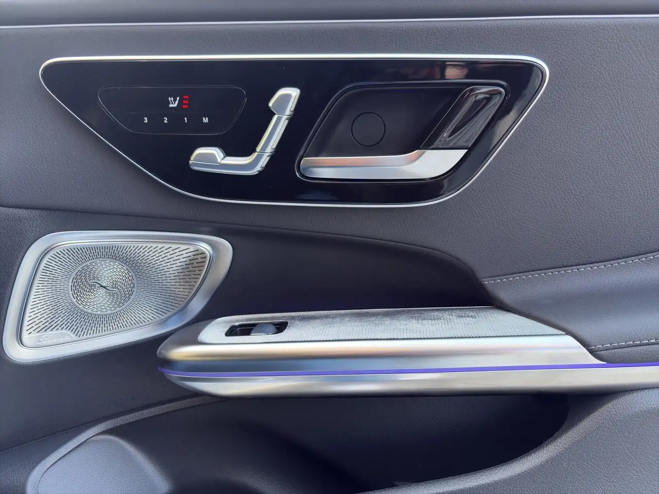 Mercedes-Benz CLE 220 15