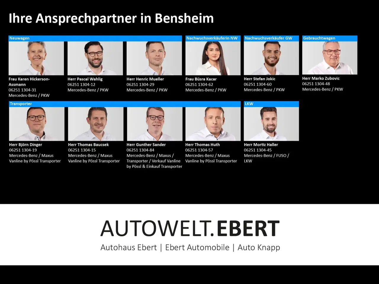 Mercedes-Benz CLE 220 19