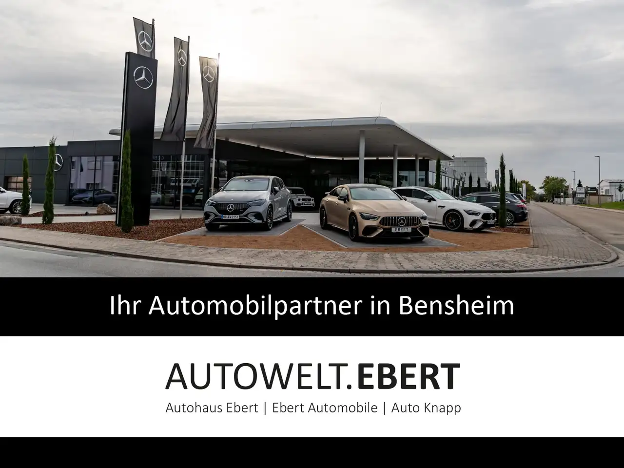 Mercedes-Benz CLE 220 20
