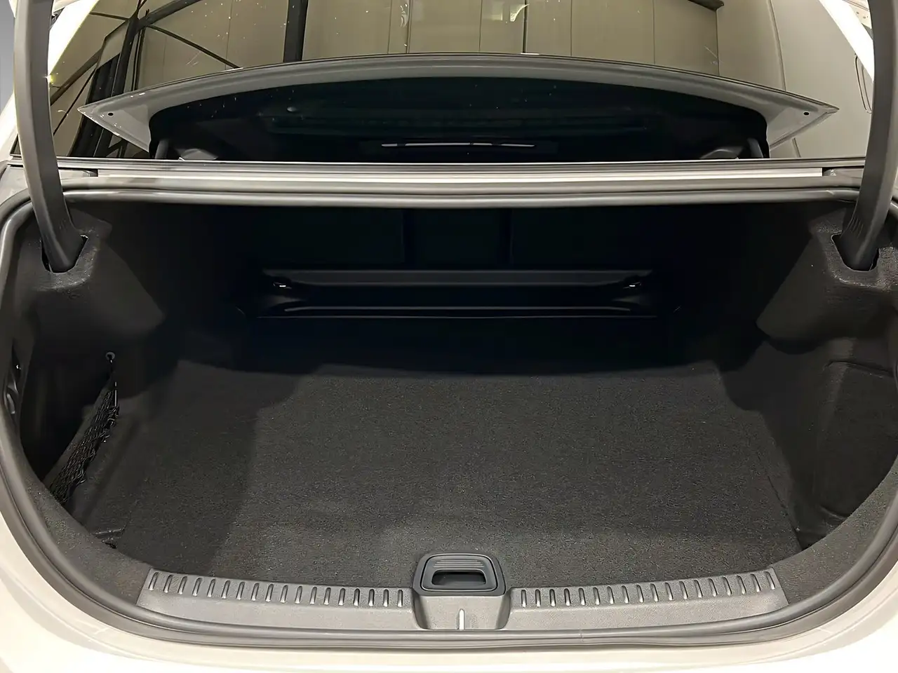 Mercedes-Benz E 450 6