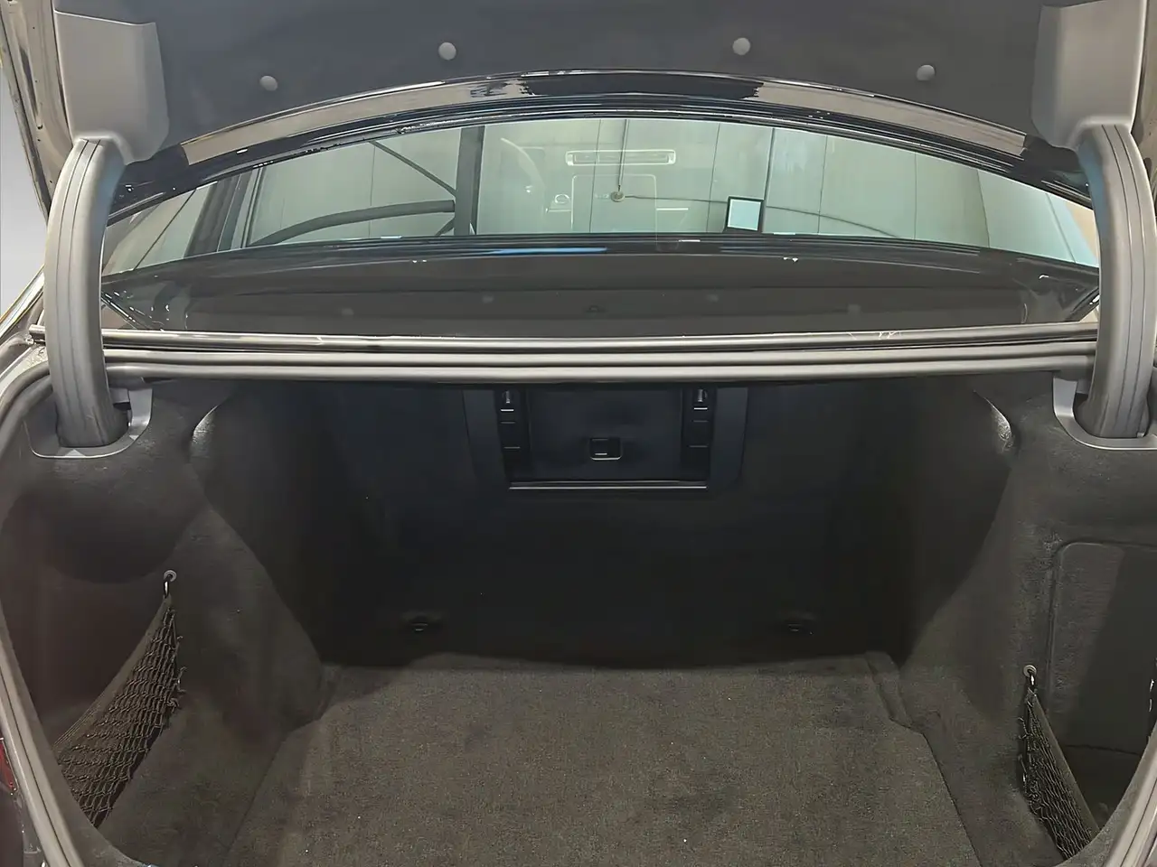 Mercedes-Benz S 450 6
