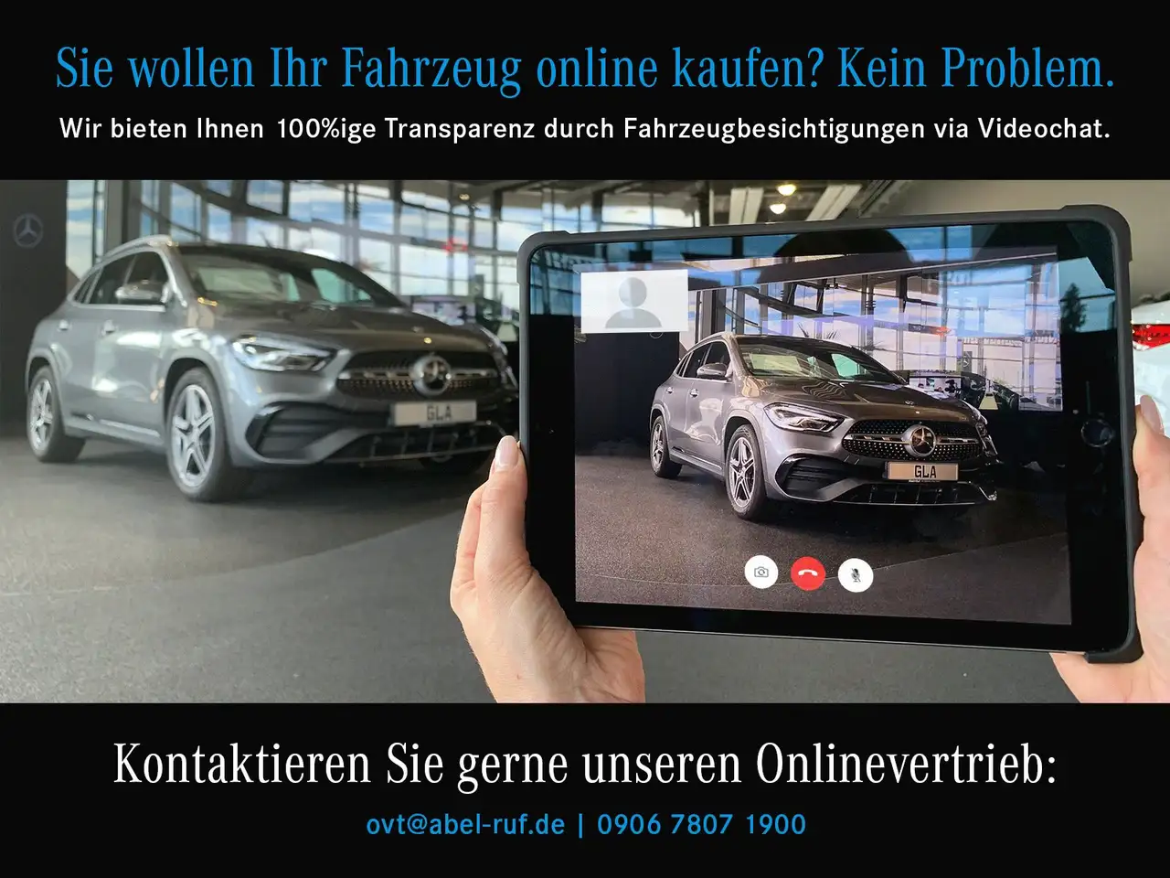 Mercedes-Benz S 450 17