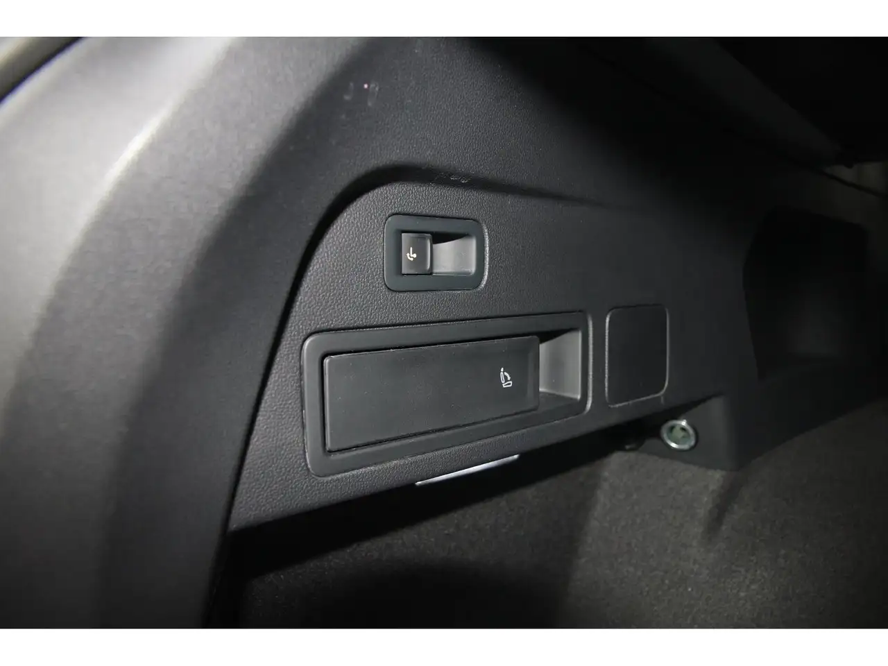 Volkswagen Tiguan 11