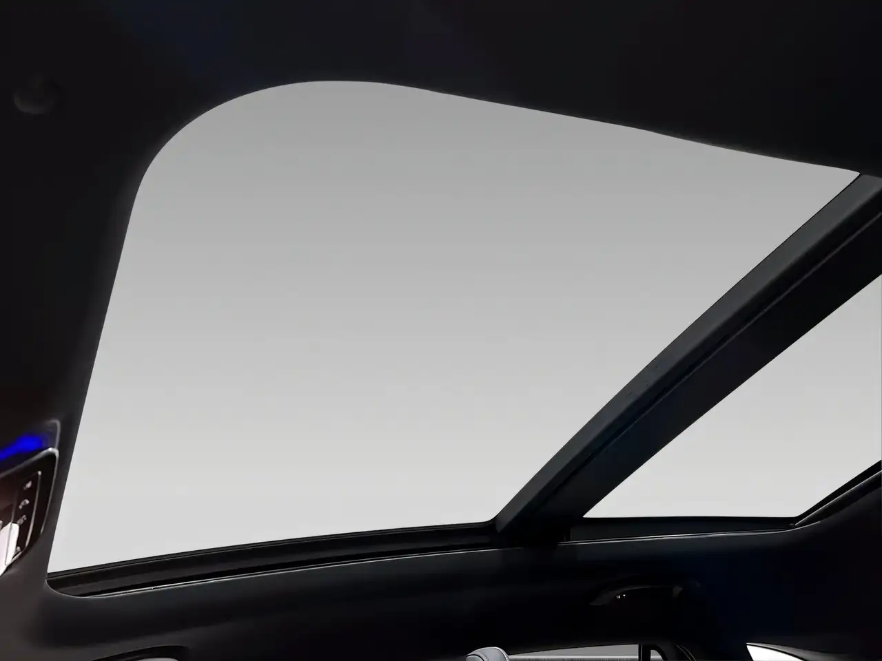 Mercedes-Benz GLC 300 13