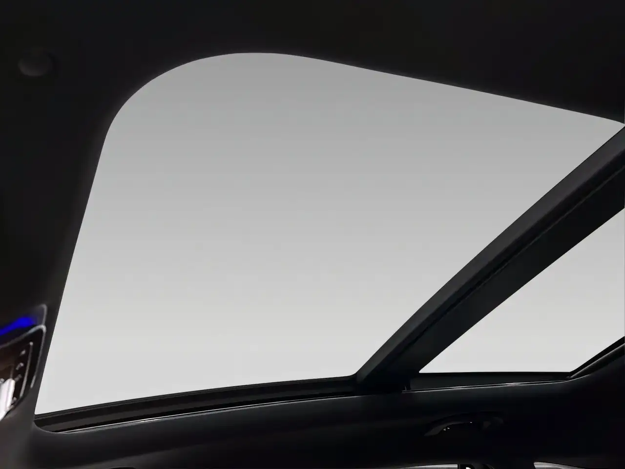 Mercedes-Benz GLC 220 13