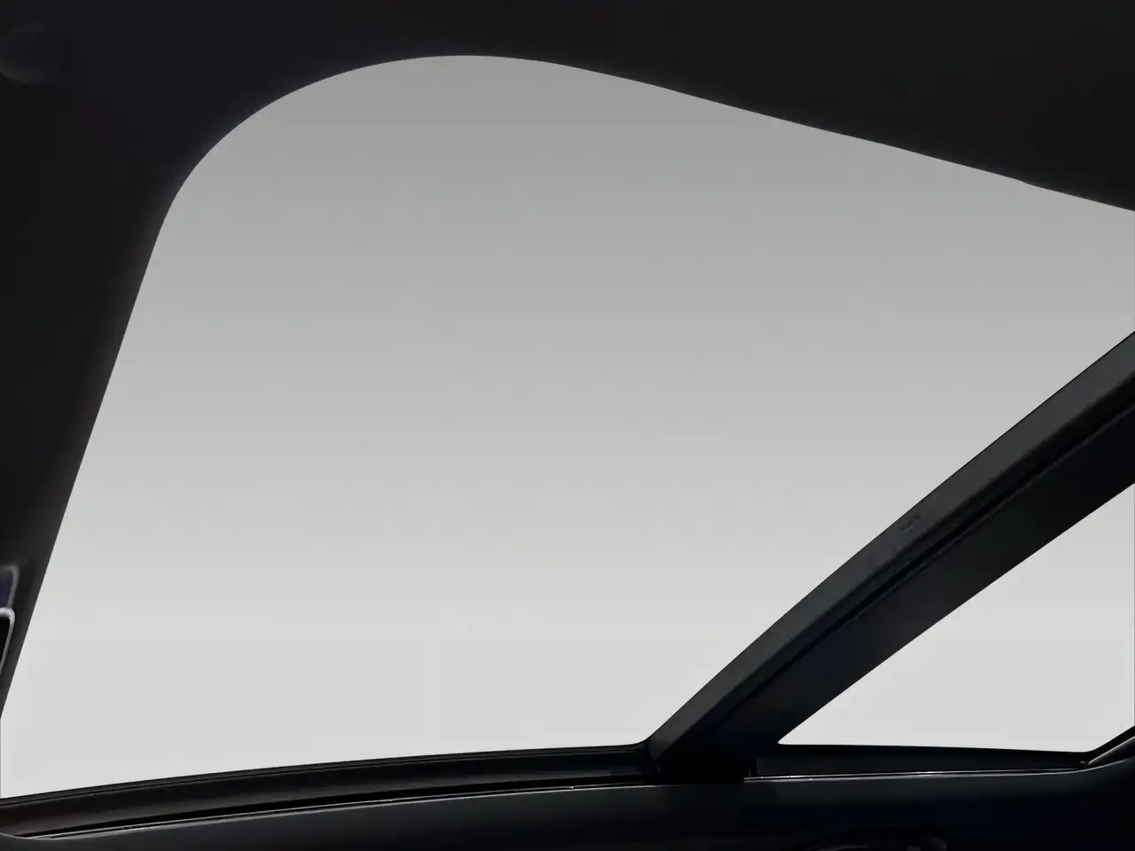 Mercedes-Benz GLC 220 13