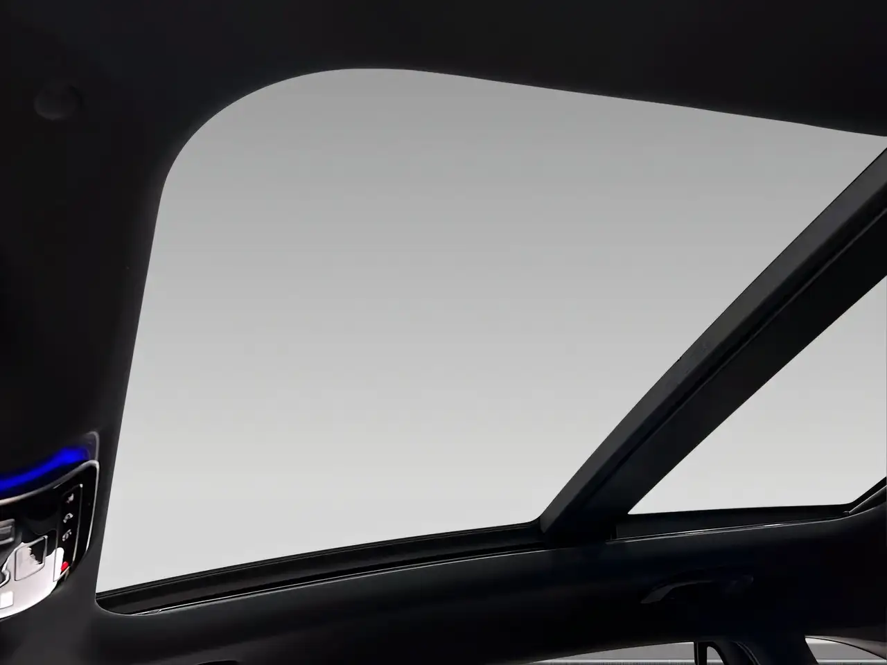 Mercedes-Benz GLC 300 13