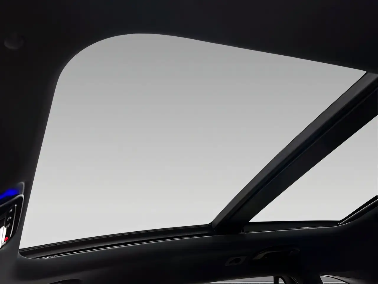 Mercedes-Benz GLC 220 13