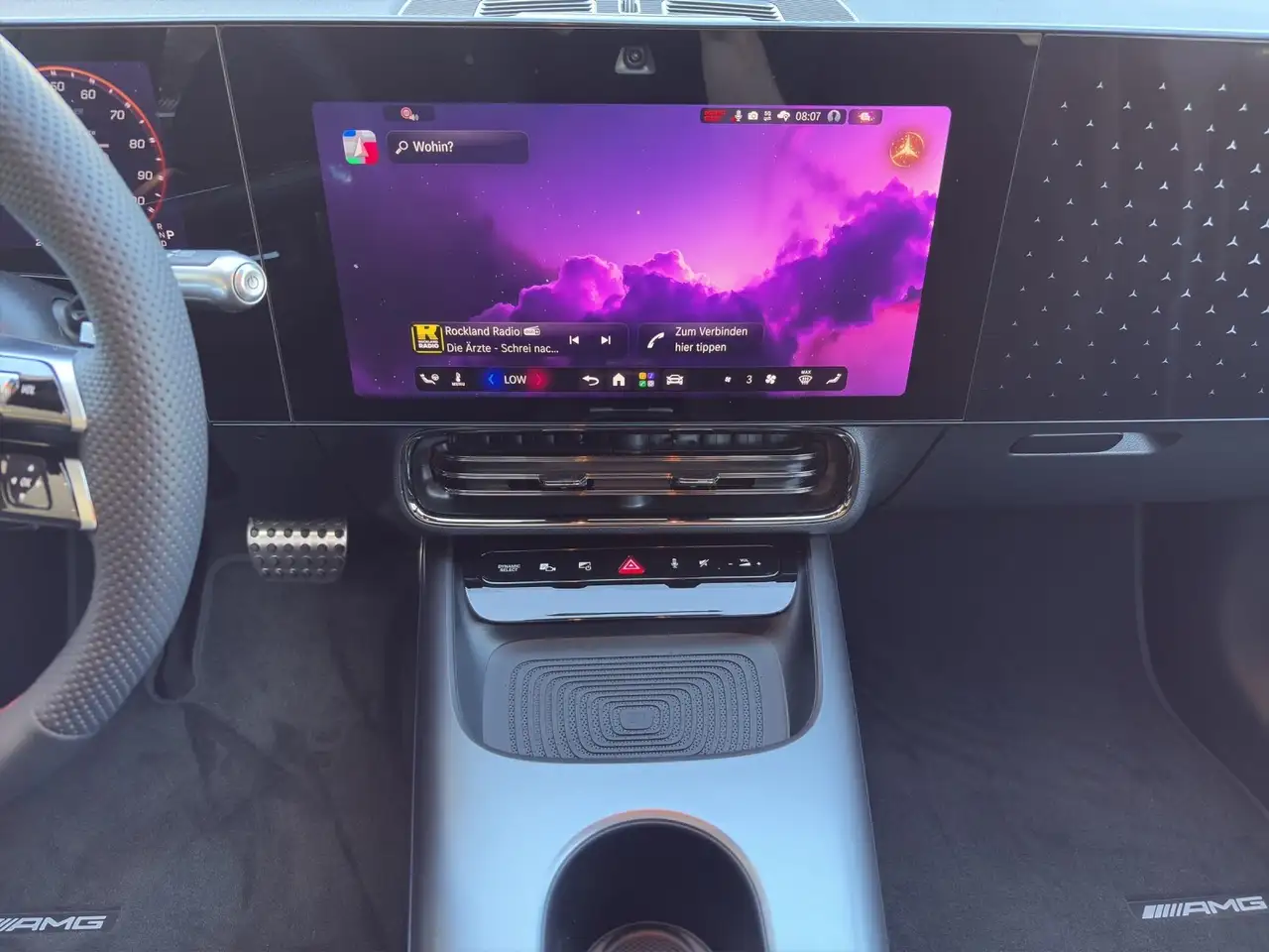 Mercedes-Benz CLA 250 12