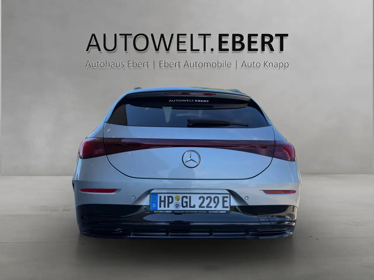 Mercedes-Benz CLA 350 4