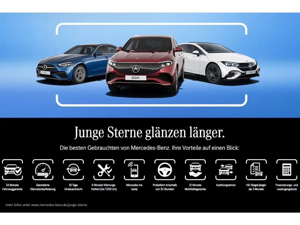 Mercedes-Benz GLE 350 4