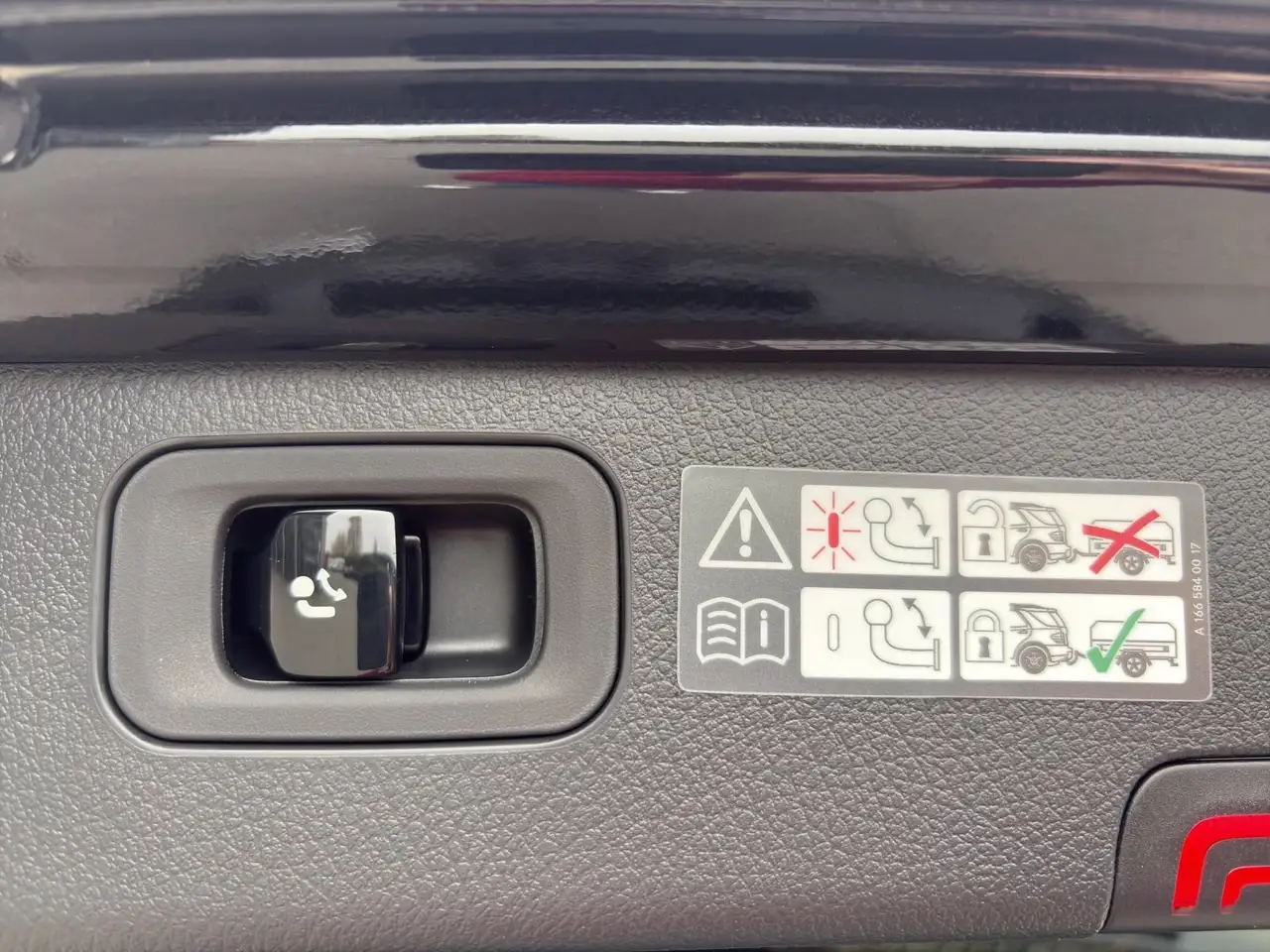 Mercedes-Benz C 300 18