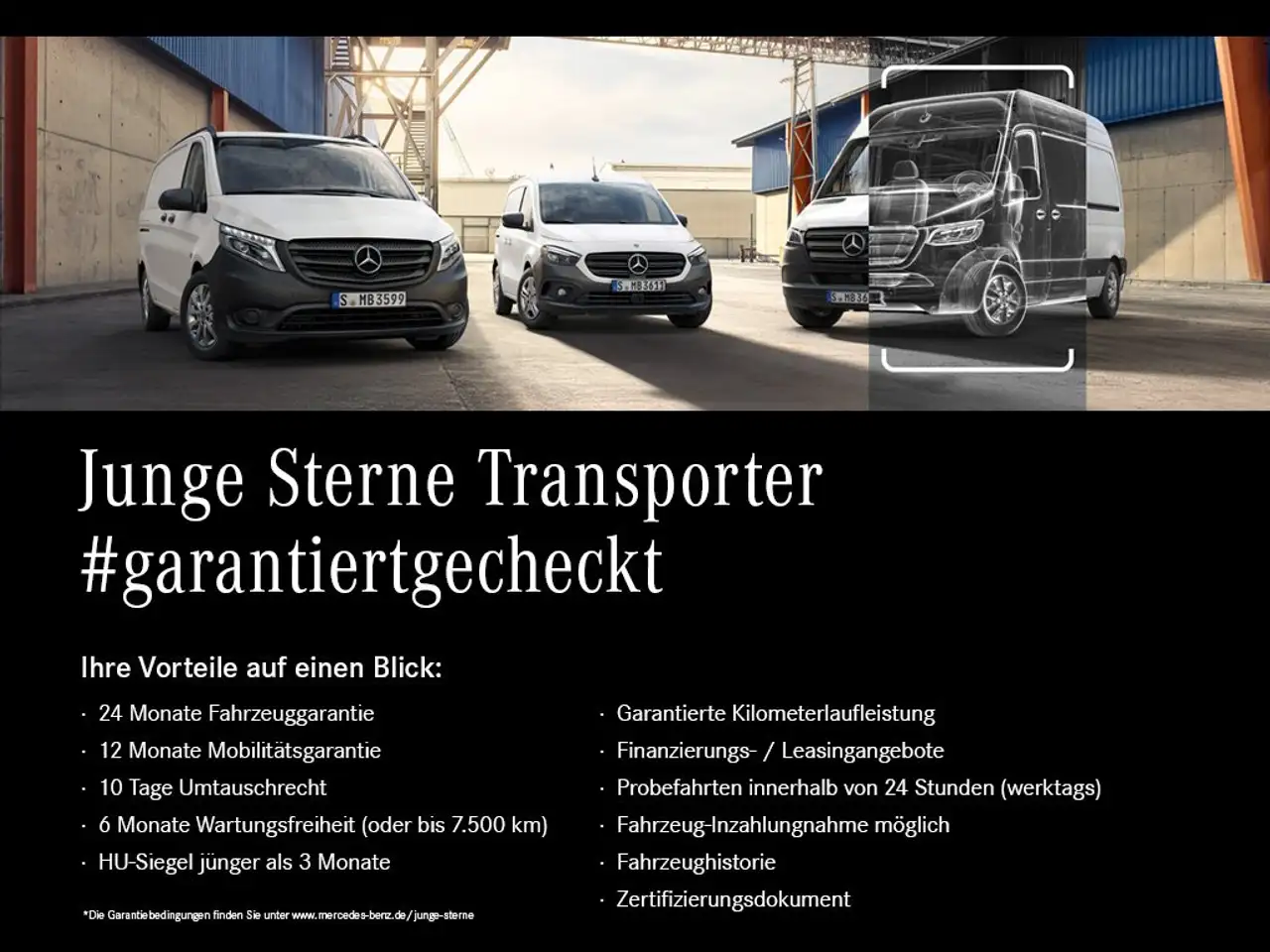 Mercedes-Benz Sprinter 317 11