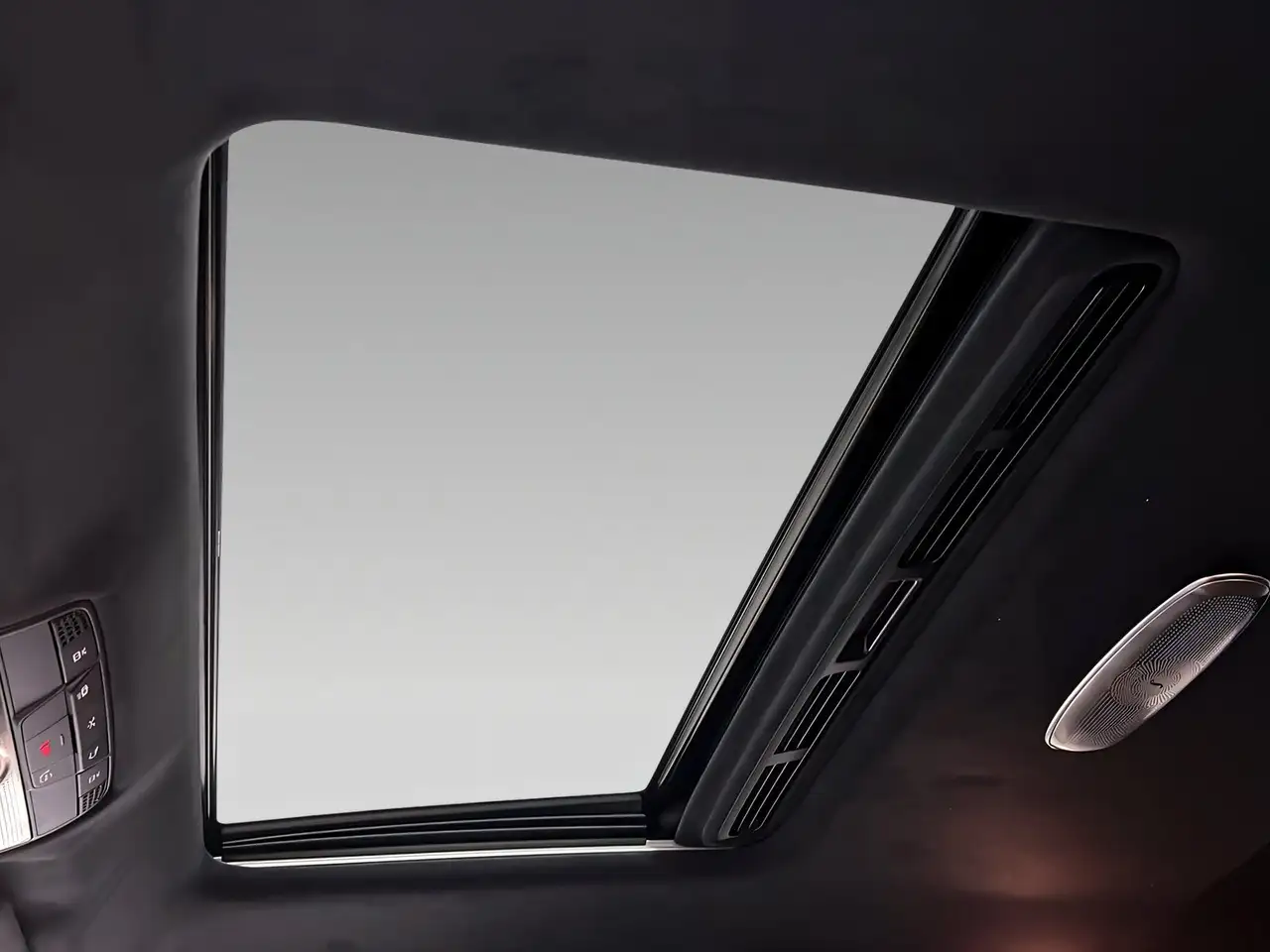 Mercedes-Benz G 450 13