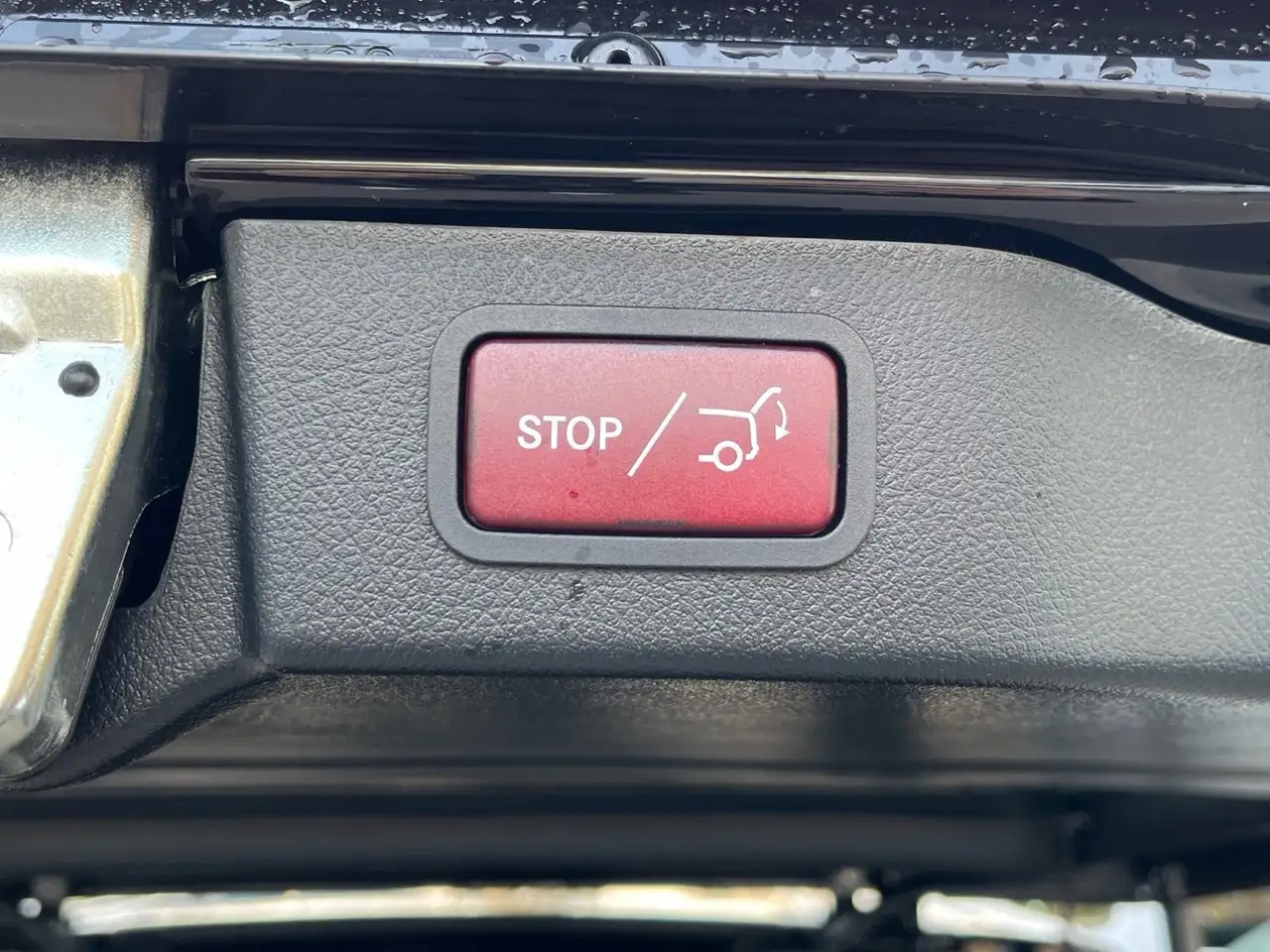 Mercedes-Benz V 300 8