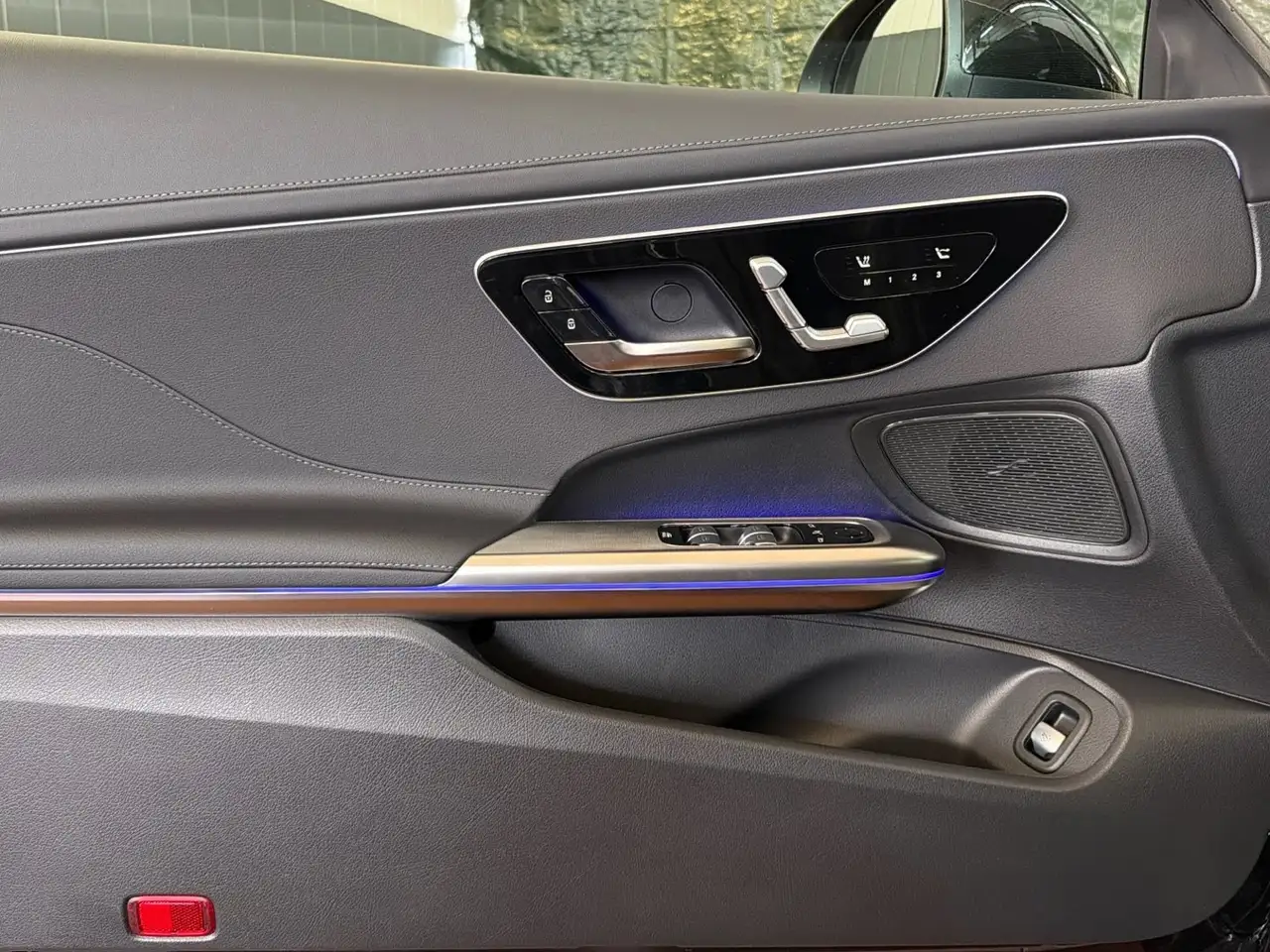 Mercedes-Benz CLE 180 15