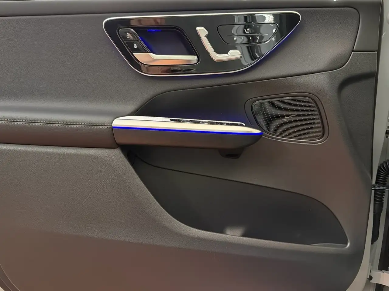 Mercedes-Benz GLC 220 15