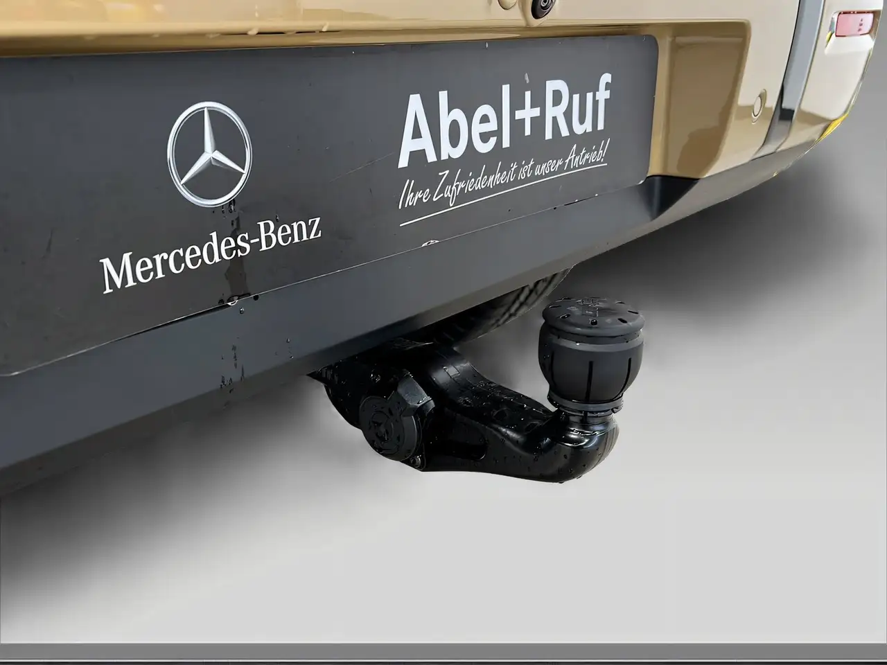 Mercedes-Benz G 63 11