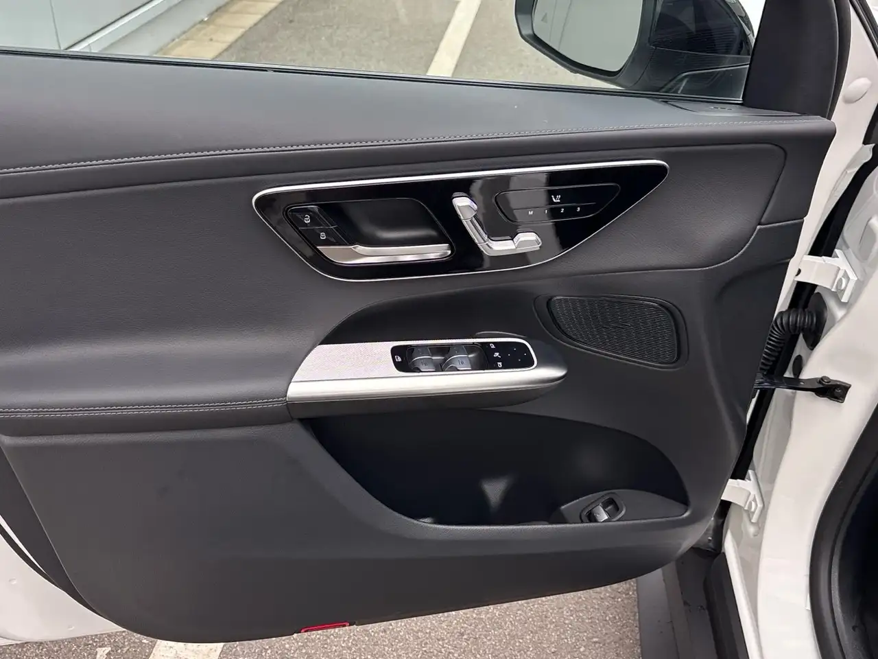 Mercedes-Benz GLC 220 15