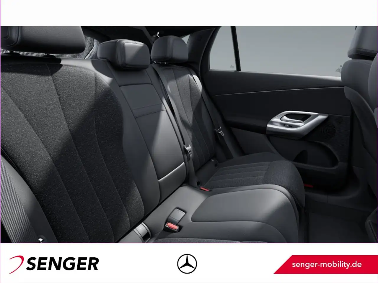 Mercedes-Benz GLC 400 10