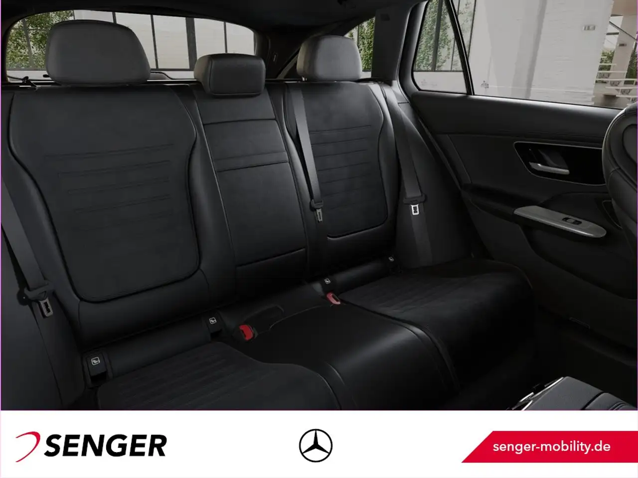 Mercedes-Benz C 220 10