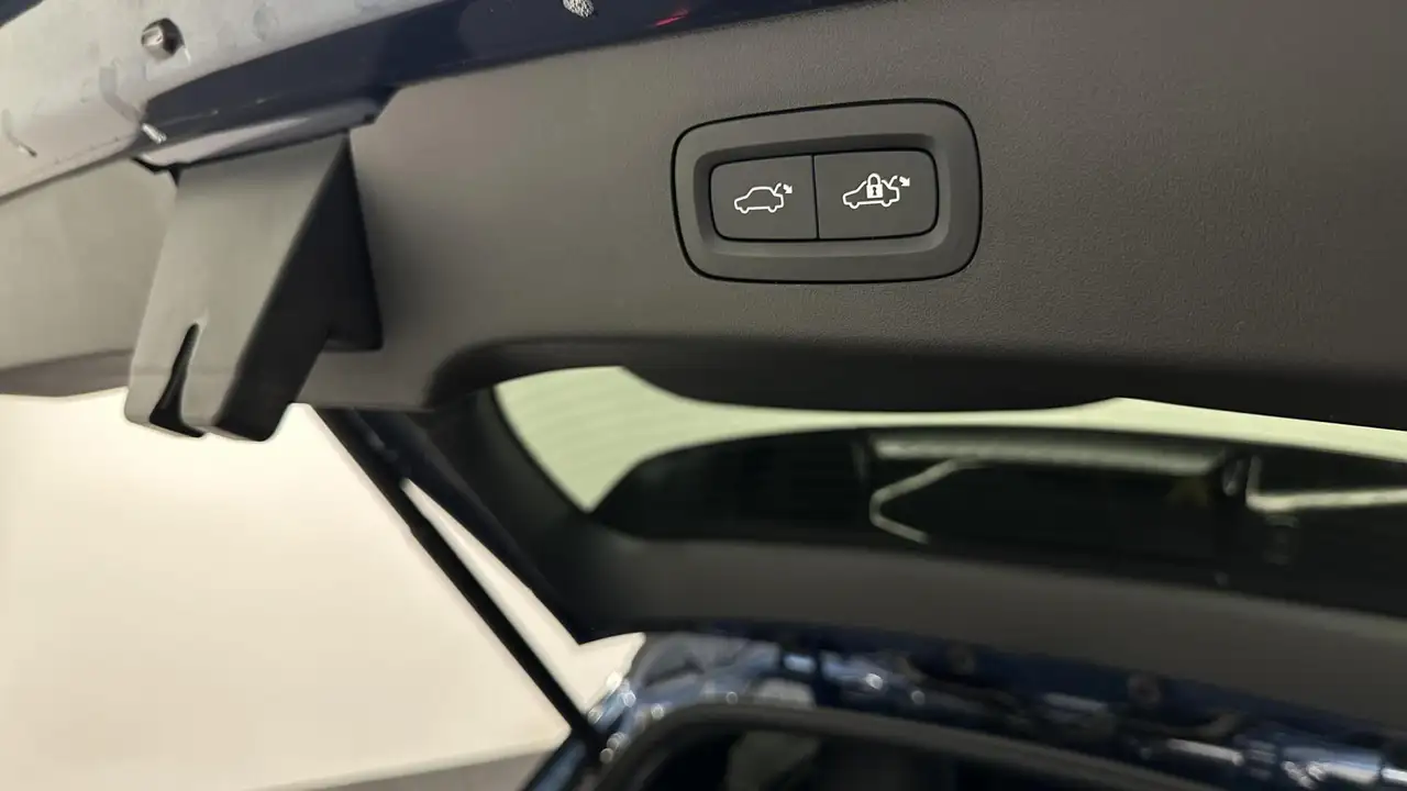 Lynk & Co 7