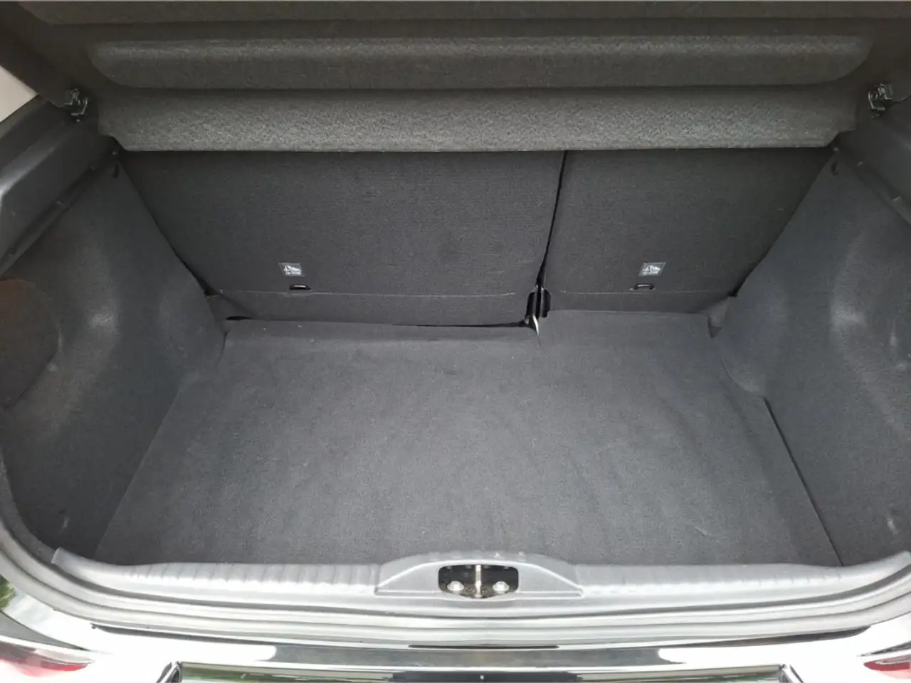Citroen C3 6