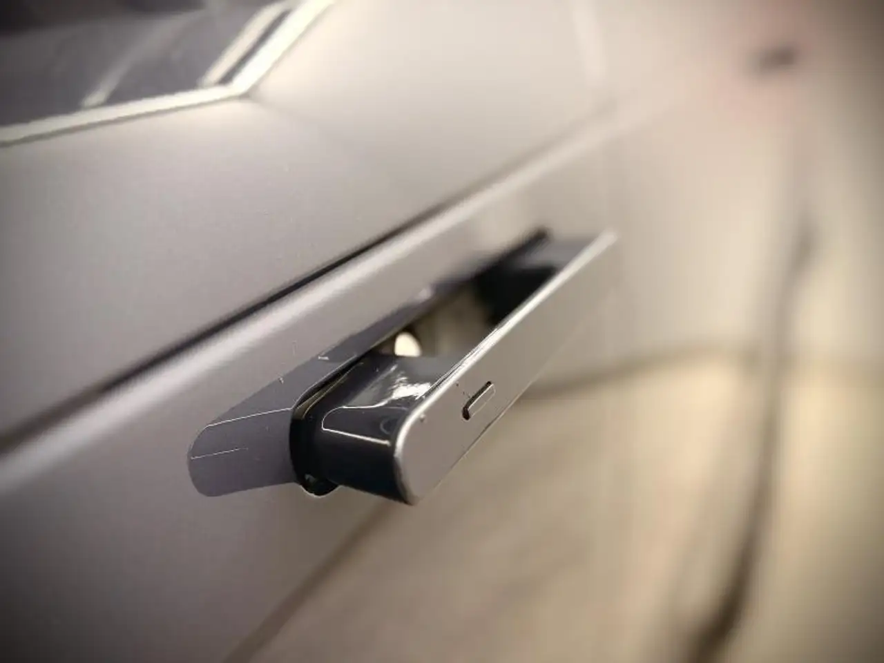 Land Rover Range Rover 8