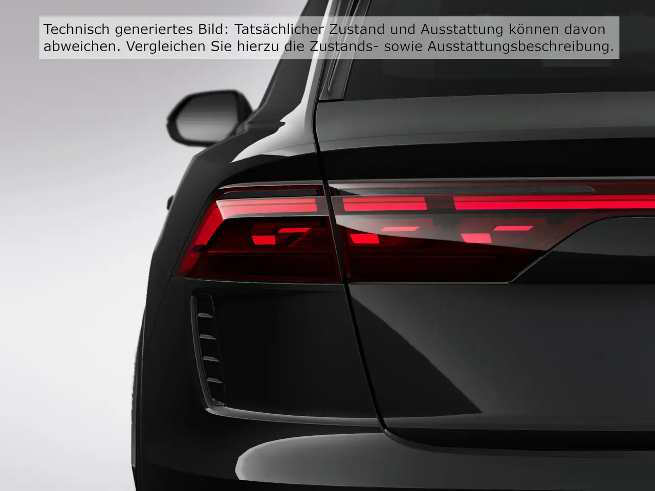 Audi RS 7
