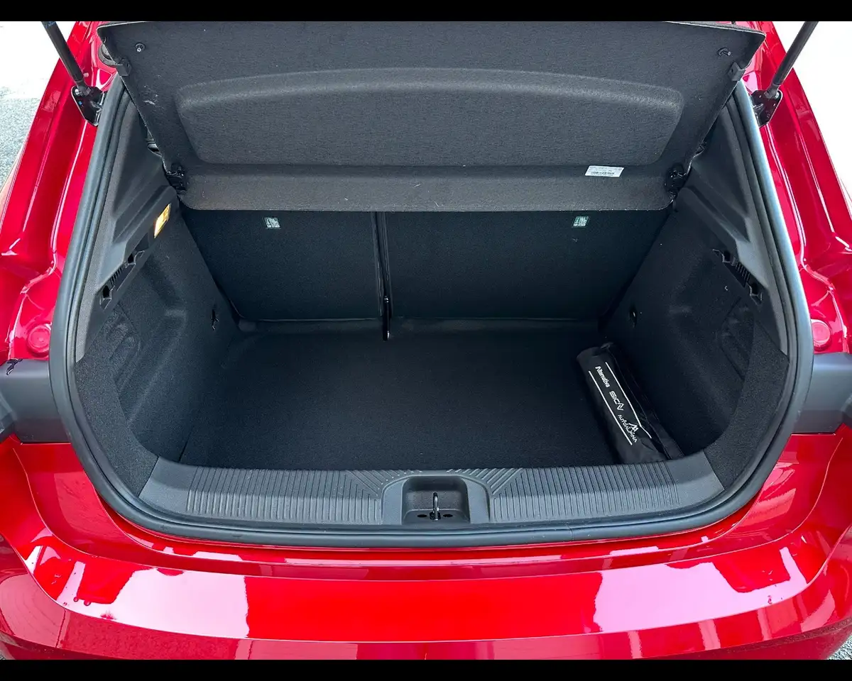 Renault Clio 9