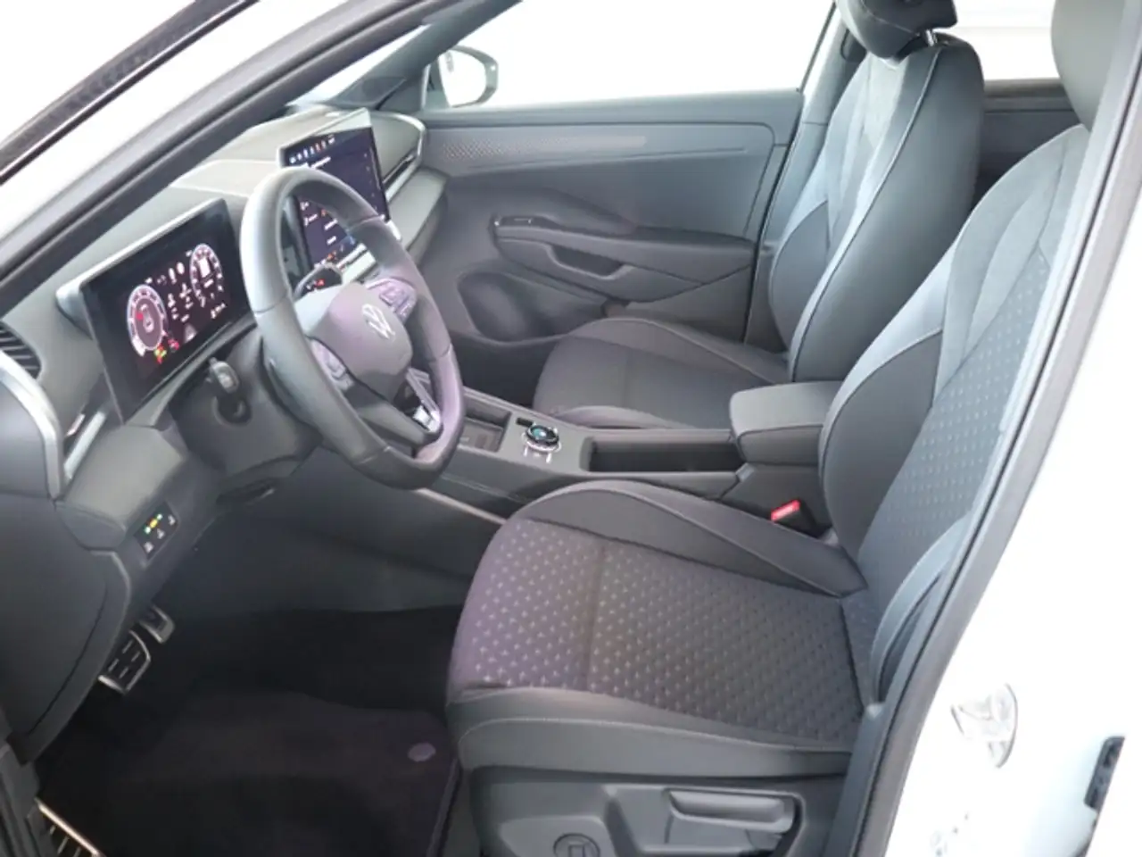 Volkswagen T-Roc 14