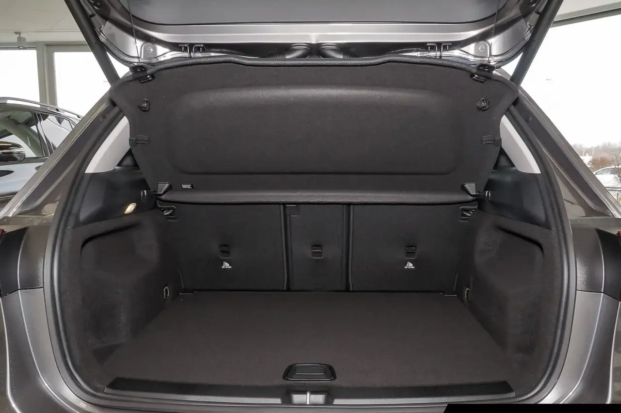 Mercedes-Benz B 180 15