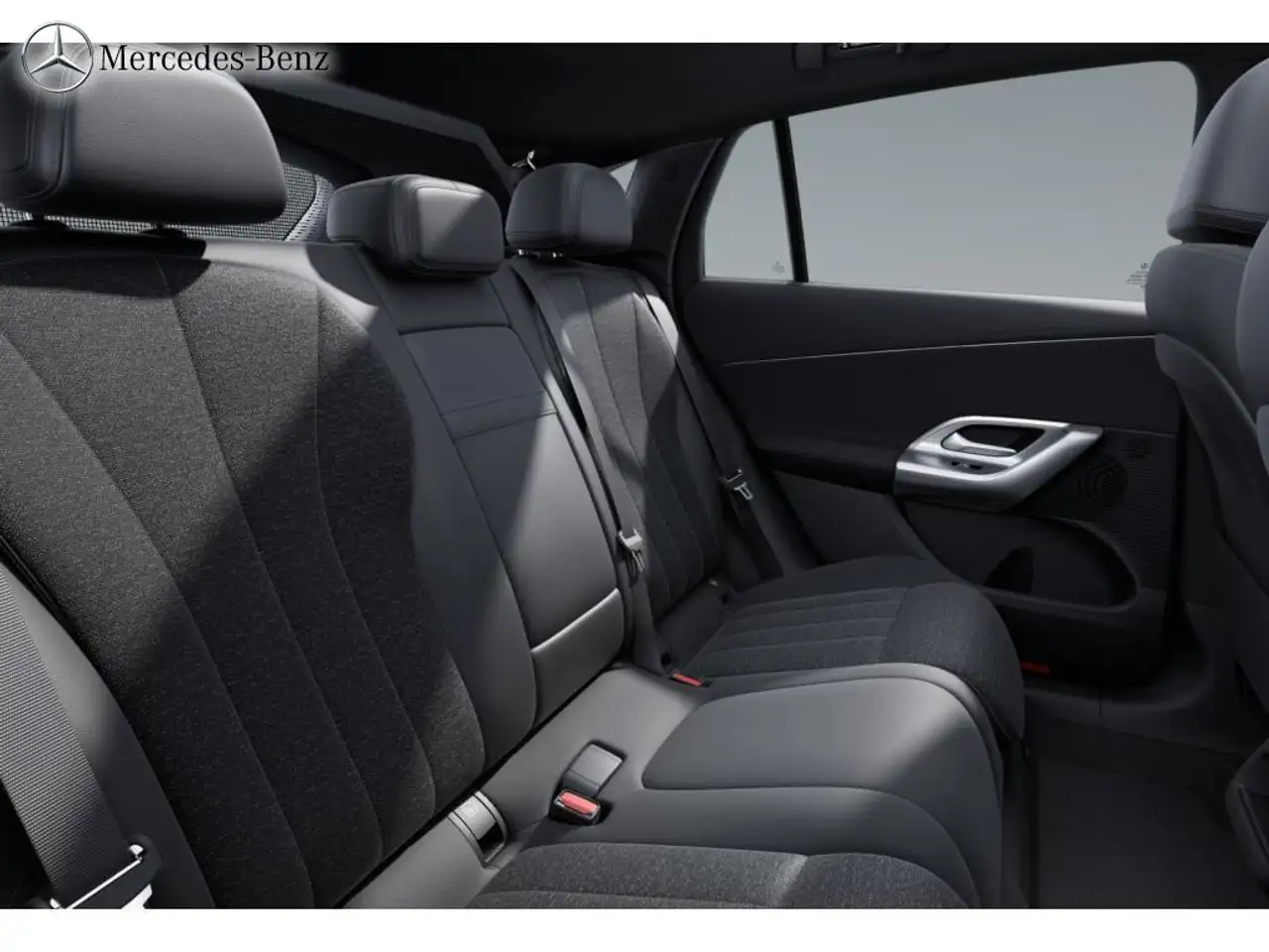 Mercedes-Benz GLC 400 10