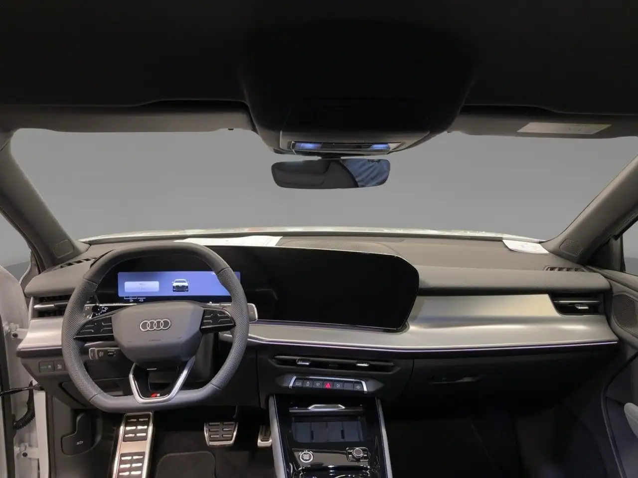 Audi Q3 12