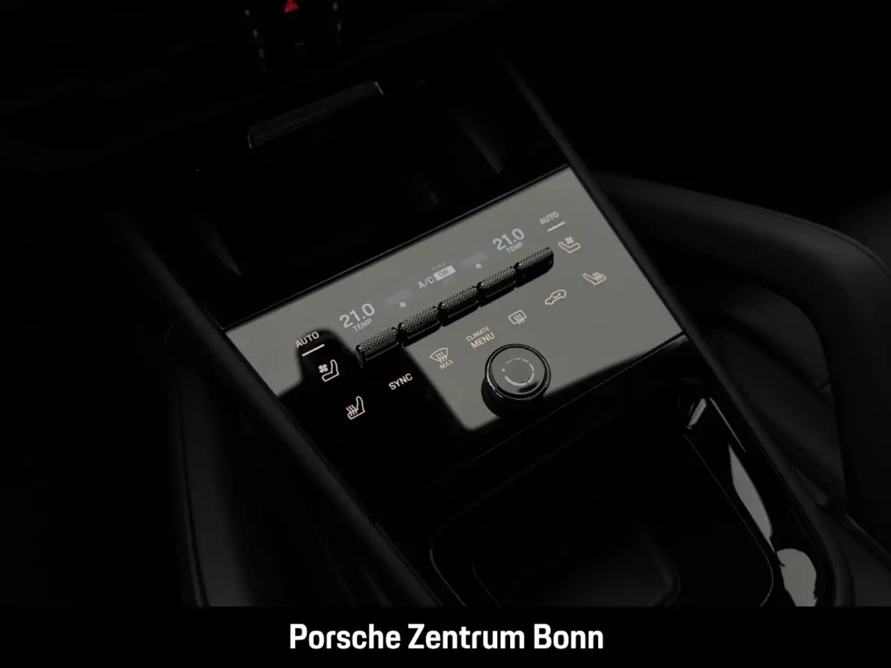 Porsche Cayenne 15