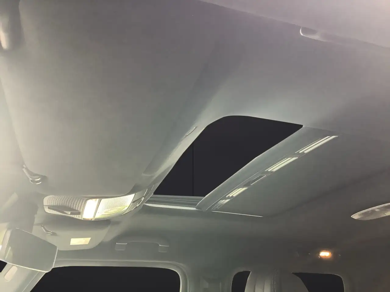 Mercedes-Benz G 63 14